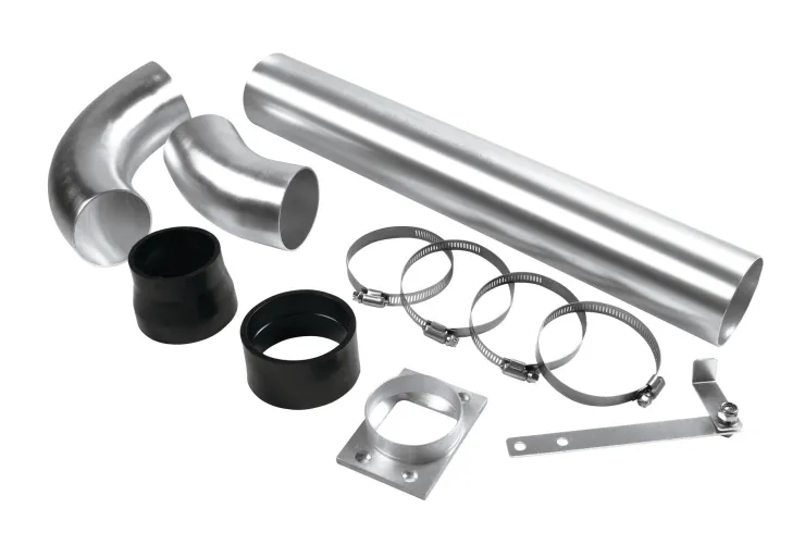 Online Kit de Montage du Filtre à Air Réparation Voiture