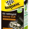 Sale Kit De Nettoyage Vanne Egr Maintenance Technique Voiture
