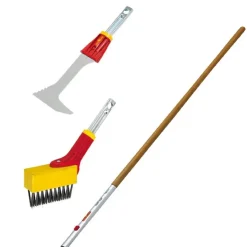 Discount Kit de nettoyants pour joints Outillage À Main