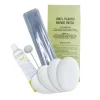 Clearance Kit de réparation vinyle étanche Piscines Et Accessoires|Piscines Et Accessoires