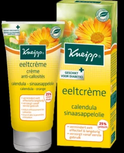 Clearance crème anti-callosités 50 ml Soins Des Mains Et Des Pieds|Soins Du Corps