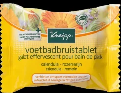 Clearance galet effervescent pour bain de pieds Soins Du Corps