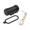 Best Koala LED Accessoires Vélo