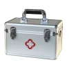 Outlet Koffertje First Aid Antidouleur