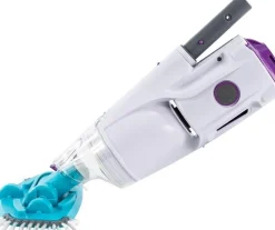 Clearance Telsa 30 aspirateur électrique de spa et de piscine Piscines Et Accessoires|Piscines Et Accessoires