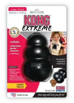 Best extreme noir XL Jouets