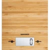 Outlet KSD Bamboo Matériel De Cuisine