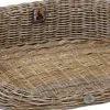 Sale Kubu windsor 100 x 81 x 28 cm Dormir Confortablement