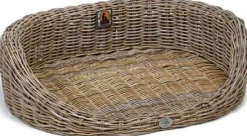 Sale Kubu windsor 100 x 81 x 28 cm Dormir Confortablement