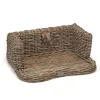 Discount Kubu york 68 x 52 x 27 cm Dormir Confortablement