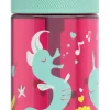 Sale LAGOON 400ML SEA PARTY Gourde