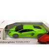 Best Lamborghini avec commande Véhicules