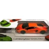 Sale Lamborghini aventador avec télécommande Véhicules