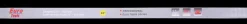 Best Lame de scie à bois 24" 610 mm Scies
