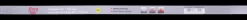 Lame de scie à bois 30" 762 mm Scies