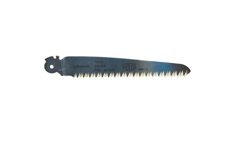 Hot Lame pour Felco 60 Outillage À Main