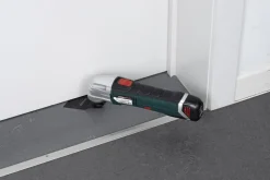 Outlet Lame sciage en plongée bois 68 mm Machines À Scier
