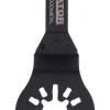 Sale Lame sciage en plongée métal 10 mm Scies