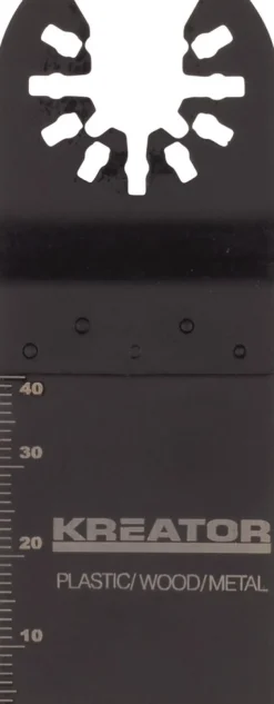 Online Lame sciage métal 34 mm Scies