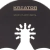Sale Lame segmentaire bois / plastique / métal Machines À Scier