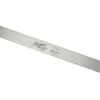 Sale Lamer scie à onglet pour bois 550 mm Scies