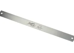 Sale Lamer scie à onglet pour bois 550 mm Scies