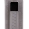 New Lames de cutter 10 pièces Outils De Coupe