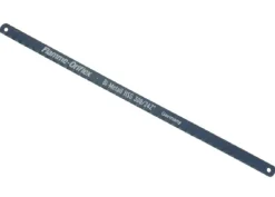 Best Lames de scie bi - métal 300 mm Scies