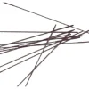 Lames de scie de marqueterie ronde n5 12 pièces Scies