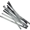 Discount Lames de scie junior 150 mm 10 pièces Scies