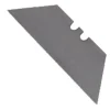 Best Lames droites 5 pièces Outils De Coupe