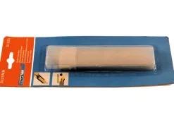 Clearance Lames pour cutter 25 mm 5 pièces Outils De Coupe