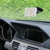 Sale Porte Téléphone Magneto Fin Accessoires
