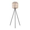 Lampadaire Bordesley E27 Lampadaires
