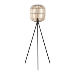 Lampadaire Bordesley E27 Lampadaires