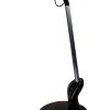 Outlet Lampe de bureau LED, noir 8W Lampes De Bureau