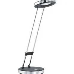 Hot Lampe de table gexo 93076 Lampes De Bureau