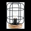 Sale Lampe de table Gwen Lampes De Chevet