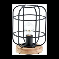 Sale Lampe de table Gwen Lampes De Chevet