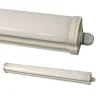 Best Lampe imperméable LED 18 watt Plafonniers Extérieur