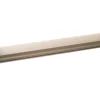 Lampe imperméable LED 36W Plafonniers Extérieur