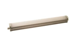 Lampe imperméable LED 36W Plafonniers Extérieur