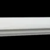 Best Lampe imperméable LED 50W Plafonniers Extérieur