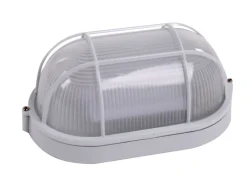 Outlet Lampe murale Hublot LED Appliques Extérieur