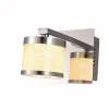 Outlet Lampe murale Munchkin LED 1x 5W Applique Murale