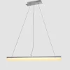 Hot Lampe suspension Angora LED 24W Suspension