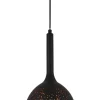 Online Lampe suspension Aster 1xE27 Suspension