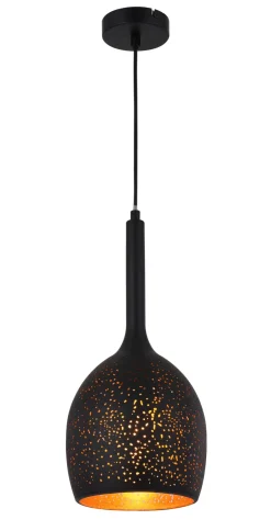 Online Lampe suspension Aster 1xE27 Suspension