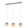 Best Lampe suspension Bobtail LED 3 x 5W Suspension