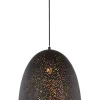 Online Lampe suspension Tulipa 1xE27 Suspension